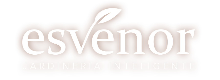 Logo de Esvenor