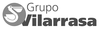 Logo Vilarrasa