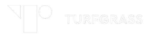 Logo de Turfgrass